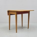 1338 5427 DROP-LEAF TABLE